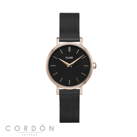 reloj-cluse-cw0101211004