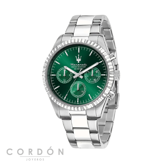 reloj-maserati-r8853100044-competizione