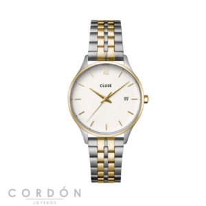 reloj-cluse-cw14302