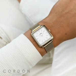 reloj-cluse-cw0101207002