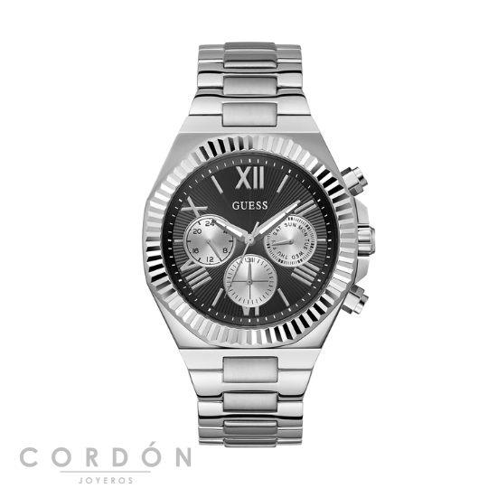 reloj-guess-gw0703g1-equity