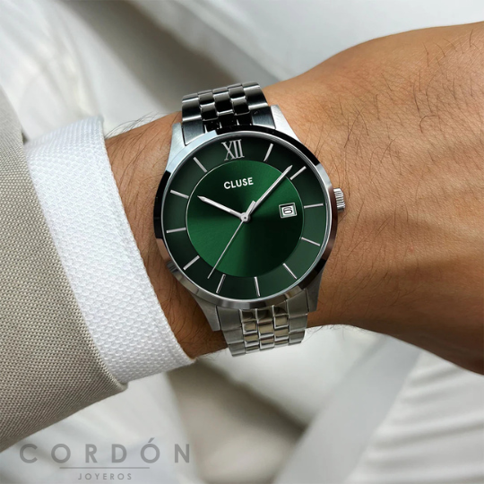 reloj-cluse-cw22702