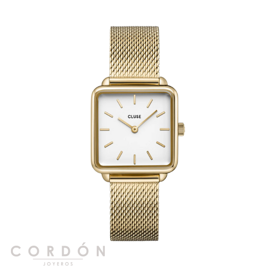 reloj-cluse-cw0101207002