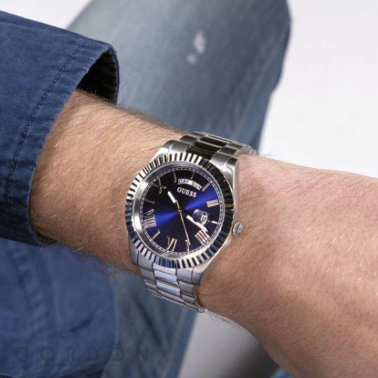 reloj-guess-gw0265g7-connoiseur