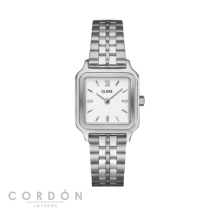 reloj-cluse-cw11817-petite