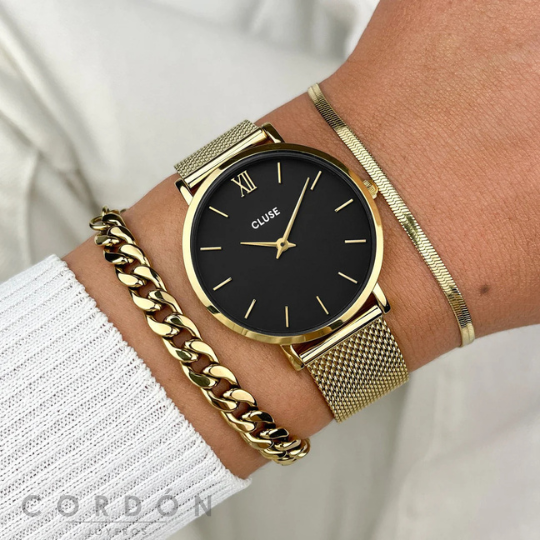 reloj-cluse-cw0101203017