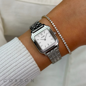 reloj-cluse-cw11817-petite