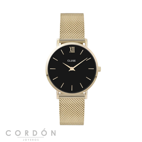 reloj-cluse-cw0101203017