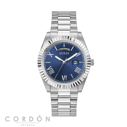 reloj-guess-gw0265g7-connoiseur