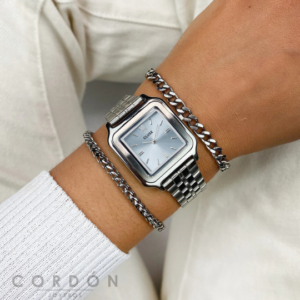 reloj-cluse-cw11904