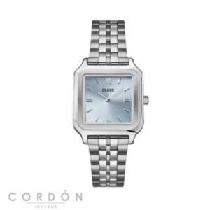 reloj-cluse-cw11904