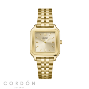 reloj-cluse-cw11902