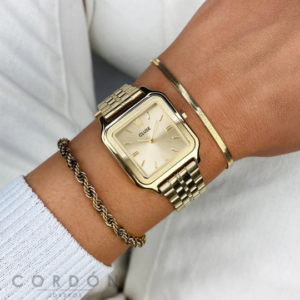reloj-cluse-cw11902
