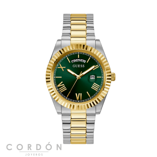 reloj-guess-gw0265g8-connoisseur