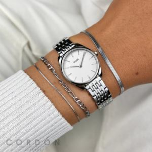 reloj-cluse-cw11706