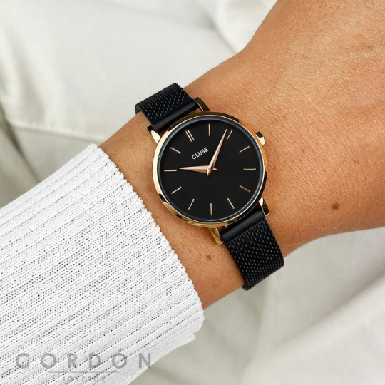 reloj-cluse-cw0101211004