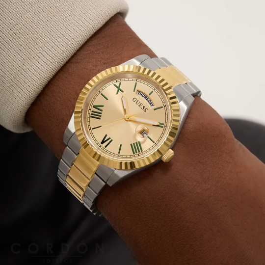 reloj-guess-gw0265g14-connoisseur