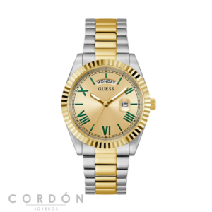 reloj-guess-gw0265g14-connoisseur