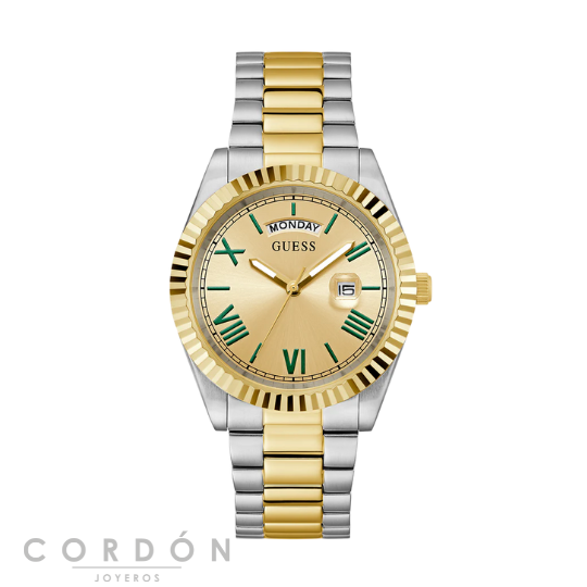 reloj-guess-gw0265g14-connoisseur