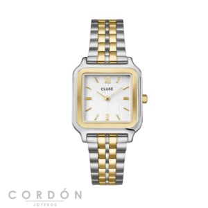 reloj-cluse-cw11901