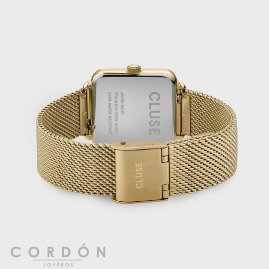 reloj-cluse-cw0101207002