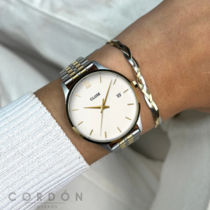 reloj-cluse-cw14302