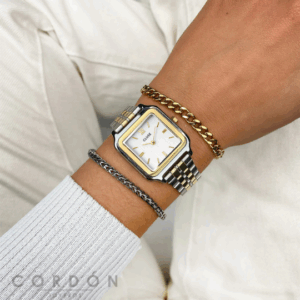 reloj-cluse-cw11901