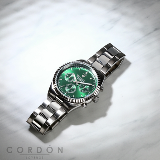 reloj-maserati-r8853100044-competizione