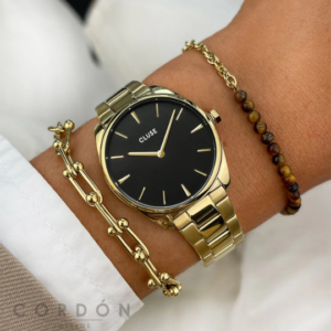 reloj-cluse-cw11208