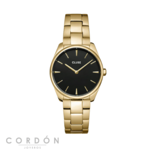 reloj-cluse-cw11208