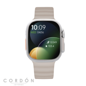 reloj-radiant-smart-manhattan-35mm-ipblack-sili-black