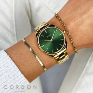 reloj-cluse-cw11217