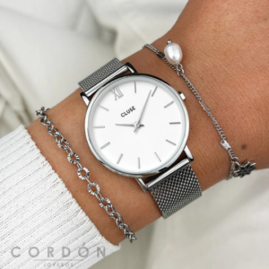 reloj-cluse-cw0101203002