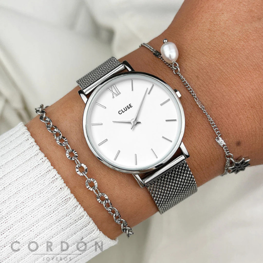 reloj-cluse-cw0101203002