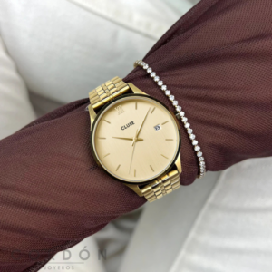reloj-cluse-cw14301