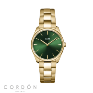 reloj-cluse-cw11217