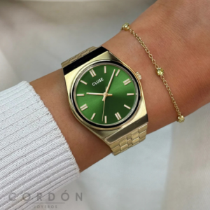 reloj-cluse-cw35105