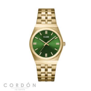 reloj-cluse-cw35105