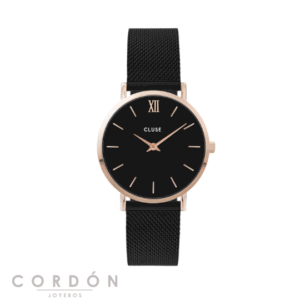 reloj-cluse-cw0101203024