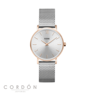 reloj-cluse-cw0101203004