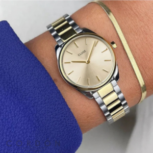 reloj-cluse-cw11701