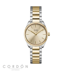 reloj-cluse-cw11701