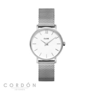 reloj-cluse-cw0101203002