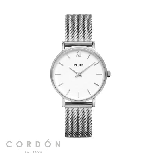 reloj-cluse-cw0101203002