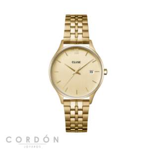 reloj-cluse-cw14301