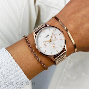 reloj-cluse-cw10702