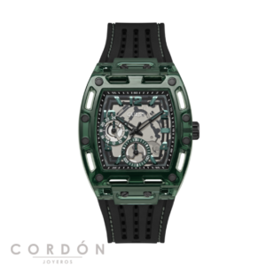 reloj-guess-voyage