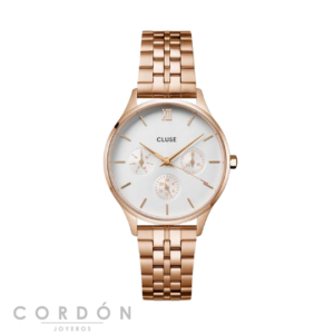 reloj-cluse-cw10702