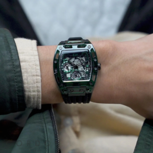 reloj-guess-voyage