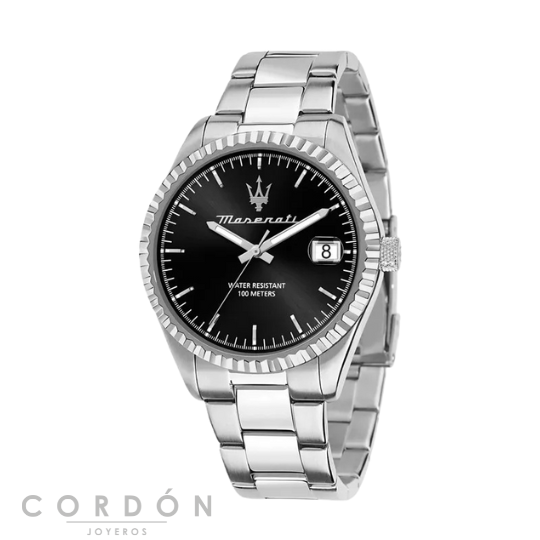 reloj-maserati-competizione-43mm-3h-black-dial-br-ss
